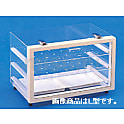 デシケーター L-1/LB
