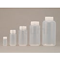PFAボトル 広口 250/500/1000ml