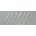 トランスファーピペット 3/3.5/5/6ml