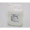 水系工業用 脱脂洗浄液 中性 USーCLEANシリーズ