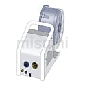 フルデジタル 交流／直流両用パルスMIG／MAG溶接機 350AZ4用ワイヤ送給装置