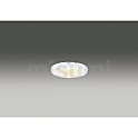 LEDダウンライト 高気密SGI形 埋込穴Φ125 ON／OFFセンサー付 LEDD85031Y