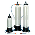 カートリッジ純水器 KB（クリボンバー）