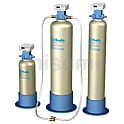 カートリッジ純水器 DX（デミエース）