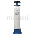 カートリッジ純水器 G-35C