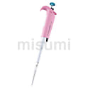 1000マイクロ通販・販売 | MISUMI(ミスミ)