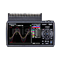 データロガーmidi LOGGER GL840【1～5個入り】