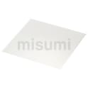 熱伝導性両面テープ 8926-02