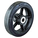 ドラム缶運搬車 TDR-1用交換部品