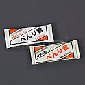 500gエポキシ接着剤