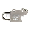 インパクトフックマキタ左手用 SIH-M-L