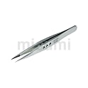 ピンセット PP-100／PP-101／PP-102／PP-103／PP-106