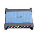 USBオシロスコープ PicoScope 4000シリーズ