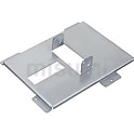 天吊金具（取付用ベース金具）