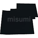 フッ素スポンジ切板