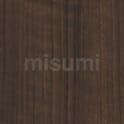 3M ダイノックフィルム FW-7015 1220mmX50m