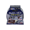 アサヒペン アルミテープEX T100【1～3個入り】