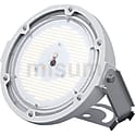 高天井用LED照明 RZ180シリーズ 投光器タイプ