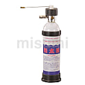 450ml エアー充填式スプレーボトル