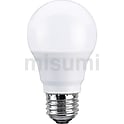 E26 LED電球
