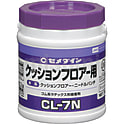 ゴム系ラテックス形接着剤 CL-7N