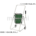 缶スタンド　一斗缶スタンド