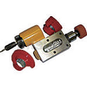 エアー用研磨機 GU1-4 セット