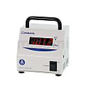 デジタルマノメーター DM-100S/DM-300S