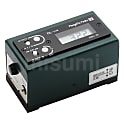 デジタル水準器レベルニック DL-m4