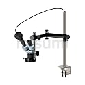ホーザン　実体顕微鏡（PC用）顕微鏡