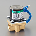 2方向電磁弁EA153HA-31～EA153HA-38