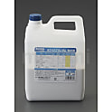 サンドブラスト用研磨剤EA127BL-21～EA127BL-25