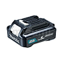 リチウムイオンバッテリBL1050B （10.8V 5Ah）