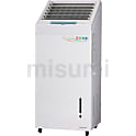 気化式加湿機HSE302
