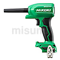 DC18.0V 電動エアダスター（充電式）