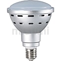 45WLED電球 RXL用電球