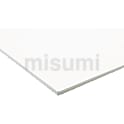 発泡スチレンボード
