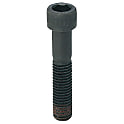 円高還元 CB6-10 | Hexagon Socket Head Cap Screws | MISUMI | MISUMI 大工道具一般