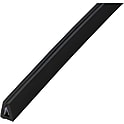 トリムコンパクト 角型・Ｕ型