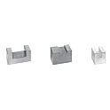 凹型ブロック(WEB掲載品)