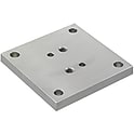 治具用イケールプレート