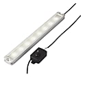 ＬＥＤバー照明　調光機能付き