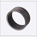 S45C相当　機械構造用シームレスパイプ(WEB掲載品)
