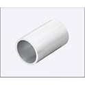 A5052　引抜パイプ(WEB掲載品)