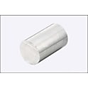 SUS303　引抜丸棒(WEB掲載品)