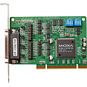 PCI シリアル通信カード（RS-232/422/485 ）