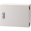 【穴加工無料】鉄製 フリーサイズ 制御ボックス ハンドル RSASシリーズ