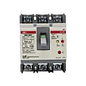 分電盤用漏電ブレーカ