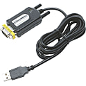 USB接続 RS-232C（1ポート）