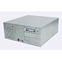 BBC-3410シリーズ第6世代Core対応ステンレスフロアマウントFAPC 3PCI・3PCIe